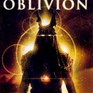 Sands of Oblivion [DVD] [2007]