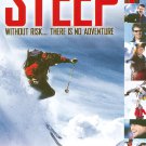 Steep [WS] [DVD] [2007]