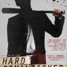 Hard Romanticker [DVD] [2011]