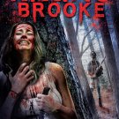 Killing Brooke [DVD] [2012]