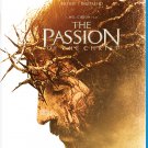 The Passion of the Christ [Blu-ray] [2004]