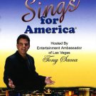Las Vegas Sings for America [DVD]