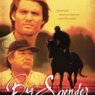 Big Spender [DVD] [2003]