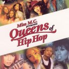 Miss M.C. Presents Queens of Hip-Hop [DVD] [2003]