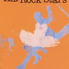 Kill Rock Stars DVD Fanzine 2005 [DVD]