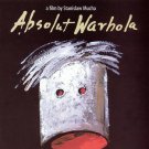 Absolut Warhola [DVD] [2001]