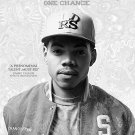One Chance [Video] [DVD]