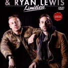 Limitless [DVD]