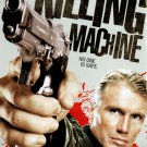 The Killing Machine [DVD] [2009]