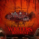 Writers Retreat [DVD]