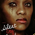 Silent Cry Aloud [DVD] [2016]