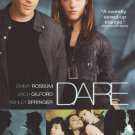 Dare [DVD] [2009]