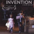Children of Invention [DVD] [2008]