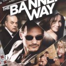 The Bannen Way [DVD] [2010]