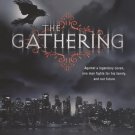 The Gathering [DVD] [2007]