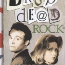 Drop Dead Rock [DVD] [1996]