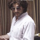 David Koresh: Final 24 - His Final Hours [DVD] [2008]