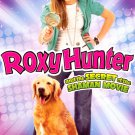 Roxy Hunter and the Secret of the Shaman [DVD] [2008]