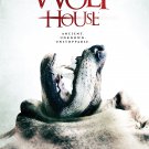 Wolf House [DVD] [2016]