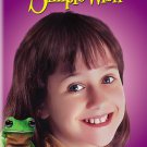 A Simple Wish [DVD] [1997]