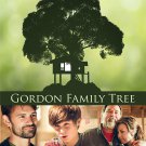 Gordon Family Tree [DVD] [2013]
