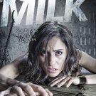 Mother's Milk [DVD] [2013]
