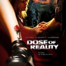 Dose of Reality [DVD] [2013]