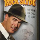 Rock Slyde [DVD] [2009]