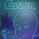 Casper [DVD] [1995]