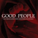 Good People [DVD] [2009]