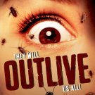 They Will Outlive Us All [DVD] [2013]