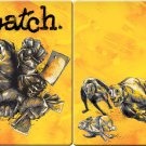Snatch [Blu-ray] [SteelBook]  [2000]