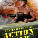 Confessions of an Action Star [DVD] [2005]