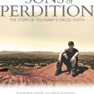 Sons of Perdition [DVD] [2010]