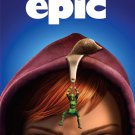 Epic [DVD] [2013]