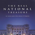 Modern Marvels: The Real National Treasure [DVD] [2010]