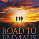 Road to Emmaus [DVD] [2010]