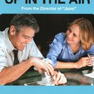 Up in the Air [2 Discs] [DVD] [2009]