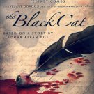 Masters of Horror: Black Cat [DVD]