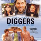 Diggers [DVD] [2006]