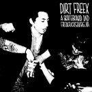 Dirt Freex [DVD] [2011]