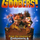 Goobers! [DVD] [2012]