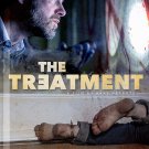 The Treatment [DVD] [2014]