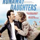 Runaway Daughters [DVD] [1994]