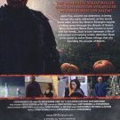 Beg [DVD] [2011]