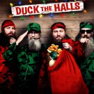Duck Dynasty: Duck the Halls [DVD]