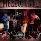 Live From the Marquee Club [DVD]