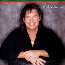 B.J. Thomas: Christmas [DVD]