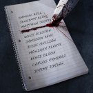 The Absent [DVD] [2010]