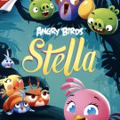 Angry Birds Stella: Season 2 [DVD]